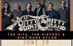 Image for The Nitty Gritty Dirt Band