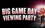 Image for Big Game Day Viewing Party