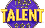 Image for Triad Has Talent!