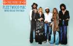 Image for NC SYMPHONY SUMMERFEST - Never Break the chain: The Music of Fleetwood Mac