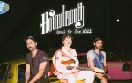 Image for Houndmouth w/ Buffalo Nichols - Presented by 105.5 The Colorado Sound