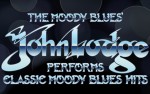 Image for The Moody Blues' John Lodge