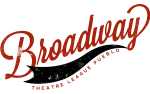 Image for 2022-2023 BROADWAY THEATRE LEAGUE SEASON TICKETS