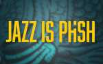 Jazz Is PHSH