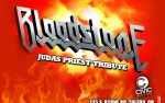 Image for Judas Priest Tribute Bloodstone