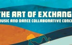 Image for The Art of Exchange: Music and Dance Collaborative Concert