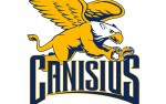 Image for Bentley vs. Canisius
