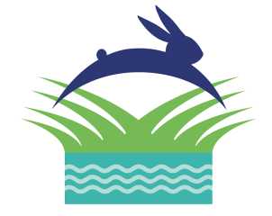 Bunnies on the Bayou 2024  -  General Admission