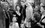 Image for Silver Screen Classic Film--IT'S A WONDERFUL LIFE Friday, 12.16.22@ 7:30 P.M. 