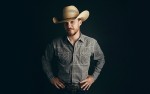 Image for CBBC Presents CODY JOHNSON with Special Guests Tanner Lee, Schuyler Prenger at 9th Street Summerfest: A Summerfest Concert Event