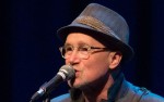 Image for Marshall Crenshaw & The Bottle Rockets