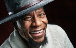 Image for D.L. Hughley (Special Event)