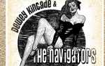 Image for Dewey Kincade & The Navigators