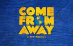 Image for COME FROM AWAY