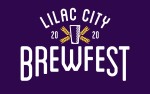 Image for CANCELLED - Lilac City Brew Fest