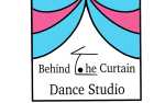 Behind the Curtain Dance Studio 11th Annual Recital
