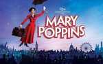 Image for MARY POPPINS
