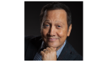 Image for ROB SCHNEIDER: I Have Issues Tour **SECOND SHOW ADDED!**