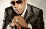 Image for Keith Sweat