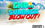 Image for End of Summer Blowout!