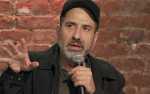 Image for DAVE ATTELL