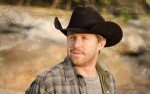 Image for Kyle Park with Austin English*CANCELLED*