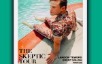 Image for Tilian: The Skeptic Tour 2019