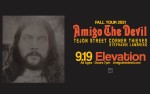 Image for Amigo The Devil - Fall Tour 2021