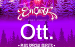 Image for Snowta Post-Party with Ott.