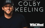 Image for Colby Keeling
