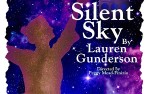 Image for Malcolm Field Theatre: Silent Sky