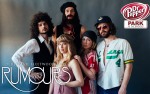 Image for Fleetwood Mac Tribute: Rumours LA
