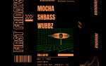**FREE** First Fridays: Ft. Mocha, Shbass, Wubbz "Live on the Lanes" at 2454 West (Greeley)