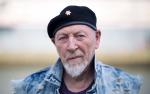 Image for An Evening With Richard Thompson