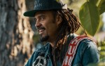 Image for MICHAEL FRANTI & SPEARHEAD - ***CANCELLED***