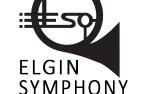 Image for ELGIN SYMPHONY ORCHESTRA | Friday, December 9, 2022 | 8:00 PM