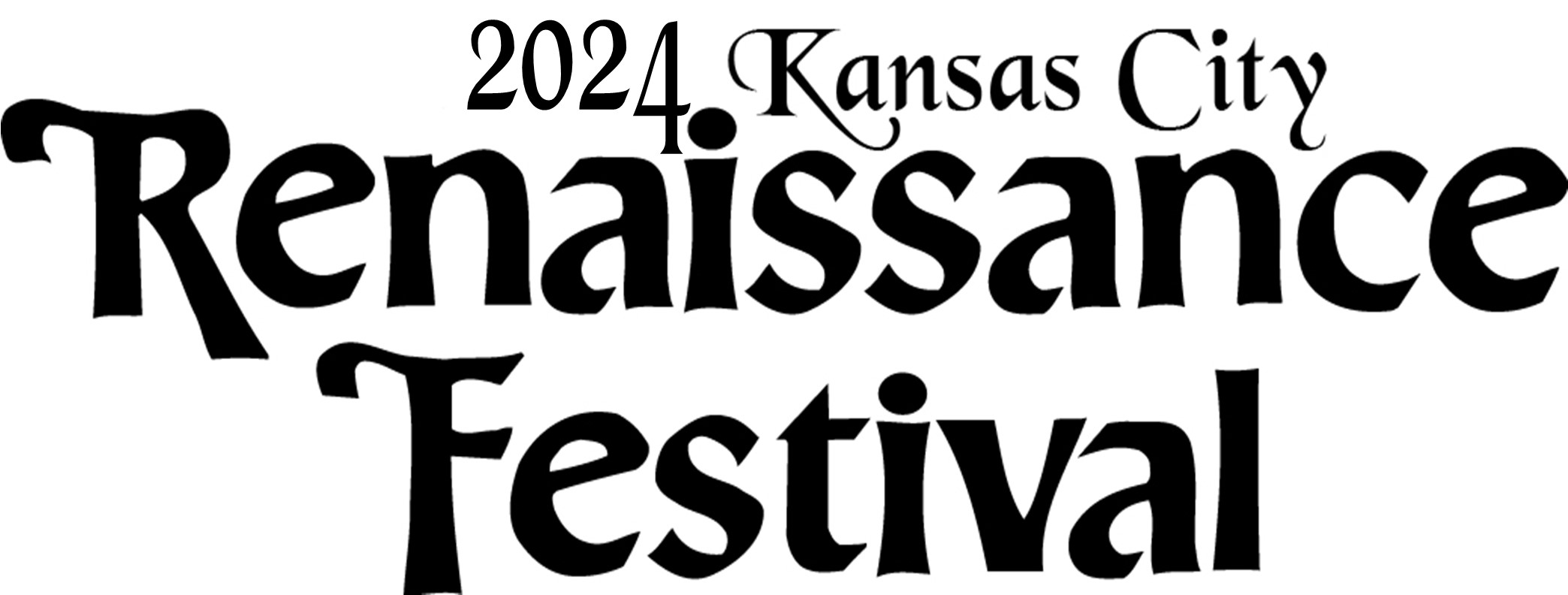 Kansas City Renaissance Festival 2025 Ticket
