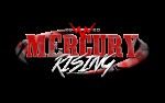 Image for WWN Supershow: Mercury Rising 2020 @ WRESTLExpo 2020