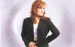 Image for Jo Dee Messina