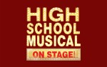 Image for Cancelled-High School Musical