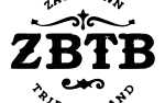 ZBTB-Zac Brown Tribute Band with Changes In Latitudes