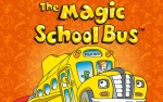 Image for The Magic School Bus