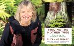 Image for Suzanne Simard-Author of Finding the Mother Tree
