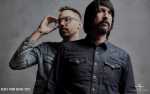 Image for Death From Above 1979 with Demob Happy