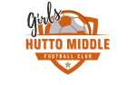 Hutto Middle vs Wagner (Girls Soccer)