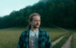 Image for SOLD OUT: Tyler Childers / William Matheny