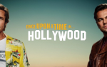 Image for 35MM FILM SERIES: ONCE UPON A TIME IN HOLLYWOOD