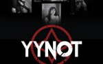 Image for YYNOT - An Evening of Classic RUSH