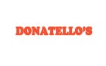 Image for Live on Pratt Dinner Package- Donatello's