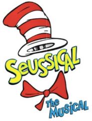 Image for Seussical